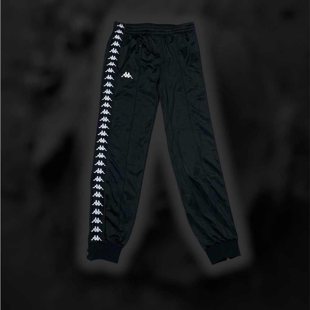 Kappa Sweatpants